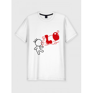  Tricou cuplu Dragoste. Photo 2